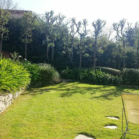 Elegant Beautiful Garden 아파트 *